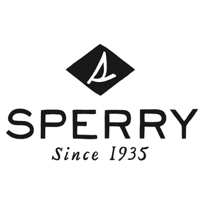 New Arrivals from $75 Promo Codes